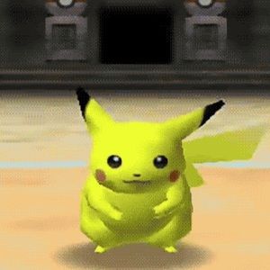 Meet your Posher, Kylex64